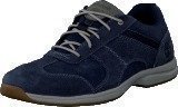 Timberland C5329A EK Hull's Cove FTM Blue