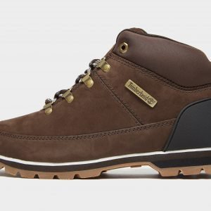 Timberland Calderbrook 3 Ruskea