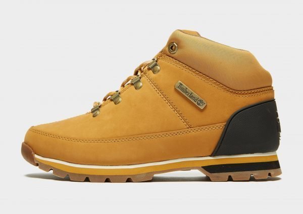 Timberland Calderbrook 3 Wheat