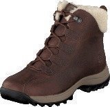 Timberland Canard Resort Mid 2 CA12PG Brown