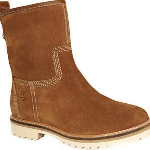 Timberland Chamonix Talvinilkkurit Ruskea