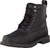 Timberland Chestntridg 6In Black