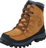 Timberland Chilberg Wheat