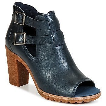 Timberland EARTHKEEPERS® GLANCY PEEP TOE nilkkurit