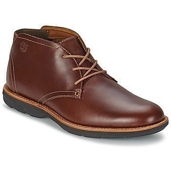 Timberland EARTHKEEPERS® KEMPTON CHUKKA bootsit