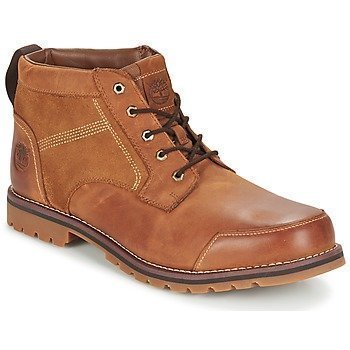 Timberland EARTHKEEPERS® LARCHMONT CHUKKA bootsit