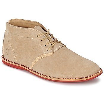 Timberland EARTHKEEPERS® REVENIA CHUKKA bootsit