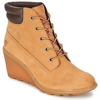 Timberland EK AMSTON 6IN nilkkurit