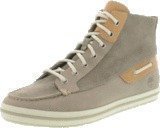 Timberland EK CASCOBAY 7EYE