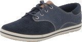 Timberland EK Casco Bay Ox Navy