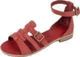 Timberland EK DARIEN SANDAL