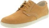 Timberland EKNMRKTLP OX WHEAT NB