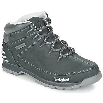 Timberland EURO SPRINT HIKER bootsit