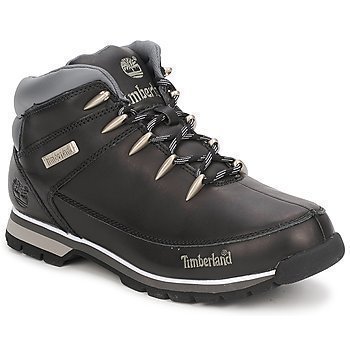 Timberland EURO SPRINT HIKER bootsit