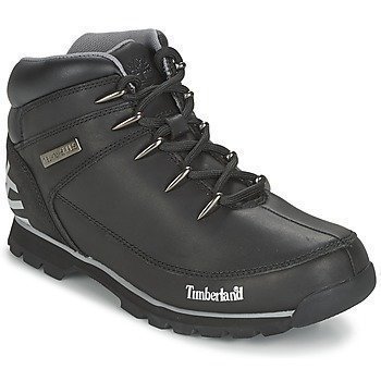 Timberland EURO SPRINT HIKER bootsit