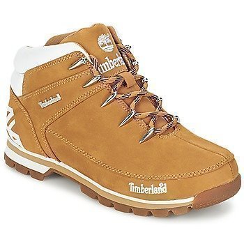 Timberland EURO SPRINT HIKER bootsit