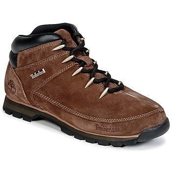 Timberland EURO SPRINT HIKER bootsit