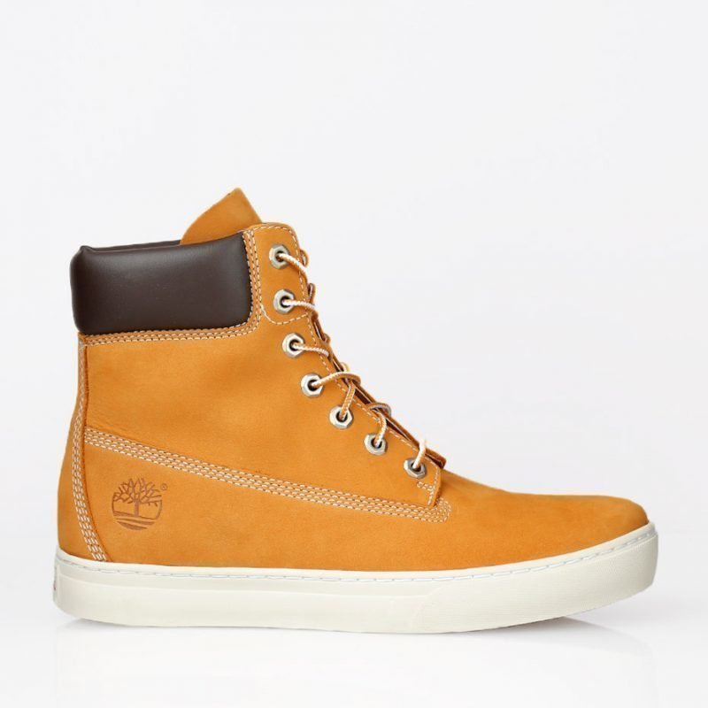 Timberland Earthkeepers Newmarket 2.0 Cup