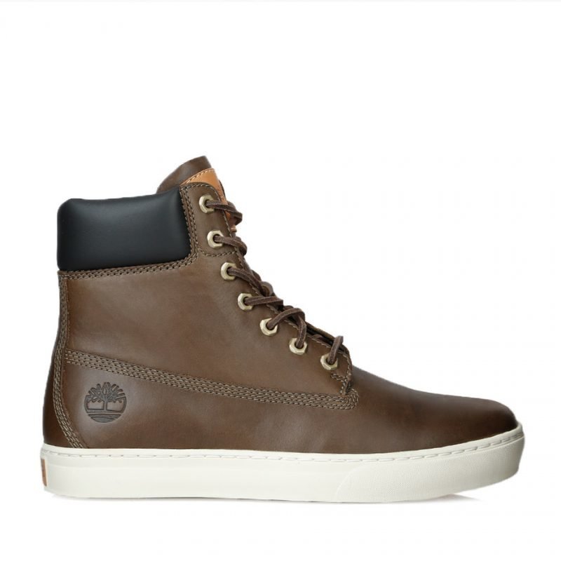 Timberland Earthkeepers Newmarket 2.0 Cup