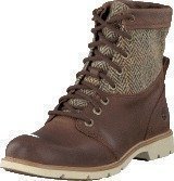 Timberland Ek Bramhal Fld C8544B Brown