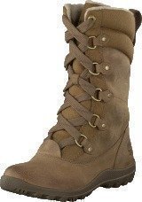 Timberland Ek Mt Hope Mid Taupe