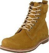 Timberland Ekruglt Wp Ptb Wheat