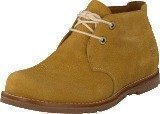 Timberland Ekruglt Wp Ptc Wheat