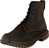 Timberland Ektremont Bt Dark Brown