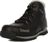 Timberland Euro Rock Hkr