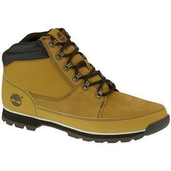 Timberland Eurosprint 6703A vaelluskengät