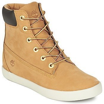 Timberland FLANNERY 6IN bootsit