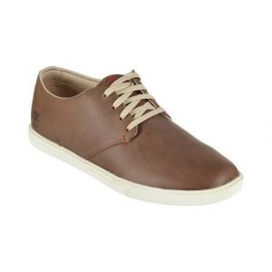 Timberland Fulk Low Kengät