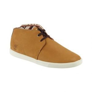 Timberland Fulk Mid Kengät