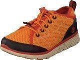 Timberland Glidden Camp Orange