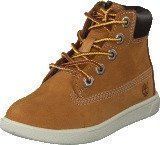 Timberland Groveton CA163E Wheat Nubuck