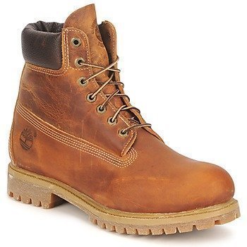 Timberland HERITAGE 6 IN PREMIUM bootsit