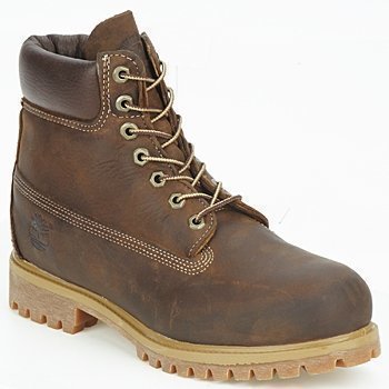 Timberland HERITAGE 6 IN PREMIUM bootsit