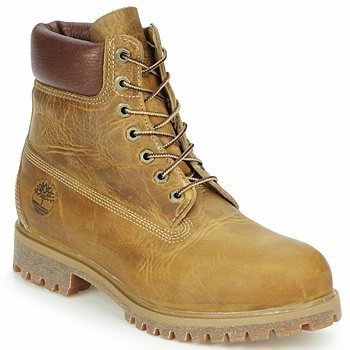 Timberland HERITAGE 6 IN PREMIUM bootsit