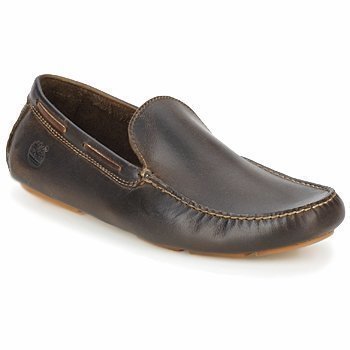 Timberland HERITAGE LOAFER kävelykengät