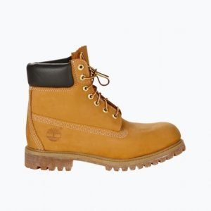 Timberland Icon 6 Premium Boot Kengät Miesten