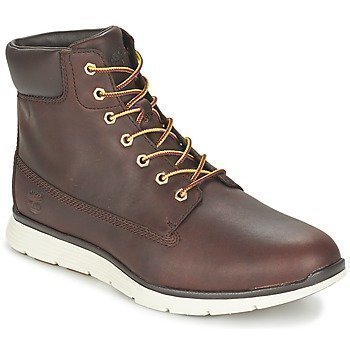 Timberland KILLINGTON 6 IN BOOT bootsit