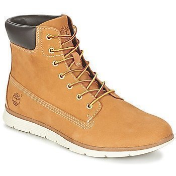 Timberland KILLINGTON 6 IN BOOT bootsit