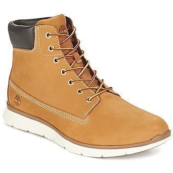 Timberland KILLINGTON 6 IN BOOT bootsit