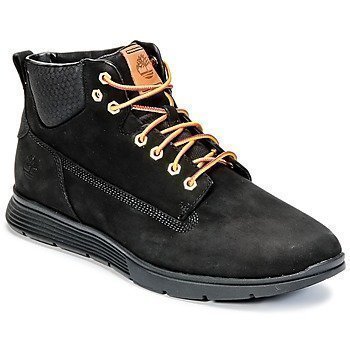 Timberland KILLINGTON CHUKKA bootsit