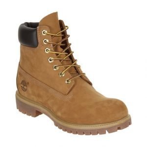 Timberland Kengät