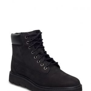 Timberland Kenniston 6 Inch Lace Up