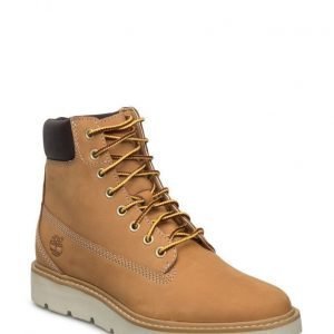 Timberland Kenniston 6 Inch Lace Up