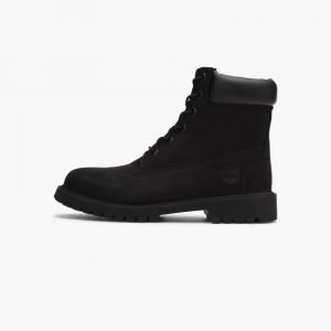 Timberland Kids 6 inch Premium Boot