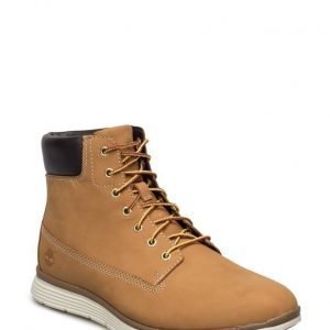 Timberland Killington 6 Inch Boot