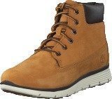 Timberland Killington CA17RI Wheat Nubuck